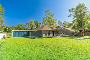 26763 Royal Coach Ln, New Caney, TX 77357 - Photo 42