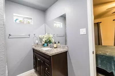 26763 Royal Coach Lane, New Caney, TX 77357 - Photo 20