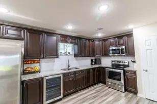 26763 Royal Coach Ln, New Caney, TX 77357 - Photo 16