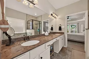 3404 Cortona Ln, Friendswood, TX 77546 - Photo 42