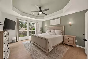 3404 Cortona Ln, Friendswood, TX 77546 - Photo 34