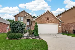 3404 Cortona Ln, Friendswood, TX 77546 - Photo 1