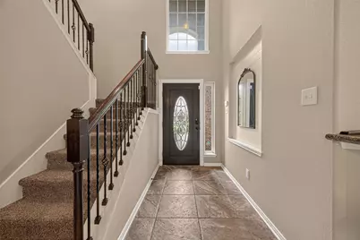 3404 Cortona Lane, Friendswood, TX 77546 - Photo 6