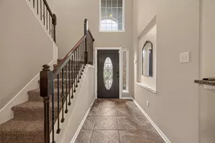 3404 Cortona Ln, Friendswood, TX 77546 - Photo 6