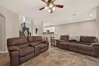 3404 Cortona Lane, Friendswood, TX 77546 - Photo 10