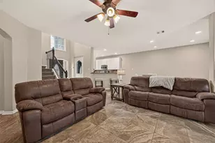 3404 Cortona Ln, Friendswood, TX 77546 - Photo 10