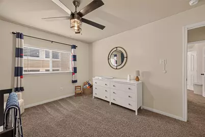 3404 Cortona Lane, Friendswood, TX 77546 - Photo 30