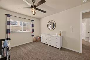 3404 Cortona Ln, Friendswood, TX 77546 - Photo 30