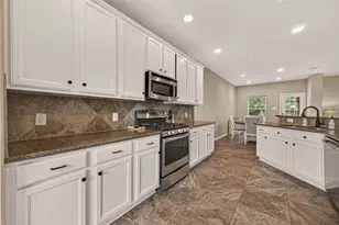 3404 Cortona Ln, Friendswood, TX 77546 - Photo 20