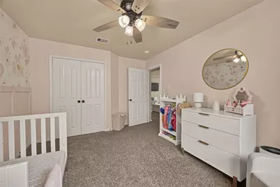 3404 Cortona Lane, Friendswood, TX 77546 - Photo 32