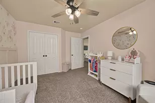 3404 Cortona Ln, Friendswood, TX 77546 - Photo 32