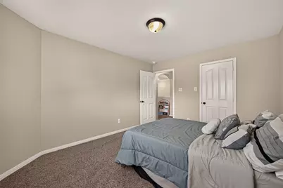 3404 Cortona Lane, Friendswood, TX 77546 - Photo 26