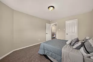 3404 Cortona Ln, Friendswood, TX 77546 - Photo 26
