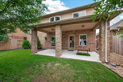 3404 Cortona Lane, Friendswood, TX 77546 - Photo 46