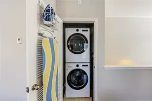 1838 Wheeler St, Houston, TX 77004 - Photo 14