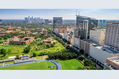 1838 Wheeler Street, Houston, TX 77004 - Photo 16