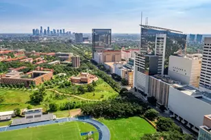 1838 Wheeler St, Houston, TX 77004 - Photo 16