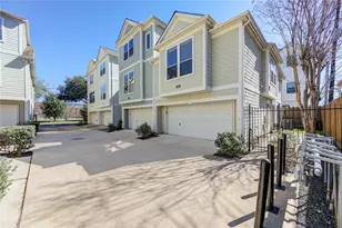 1838 Wheeler St, Houston, TX 77004 - Photo 1