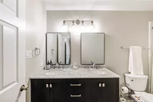 1838 Wheeler St, Houston, TX 77004 - Photo 10