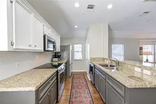 1838 Wheeler St, Houston, TX 77004 - Photo 2