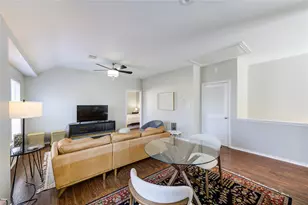 1838 Wheeler St, Houston, TX 77004 - Photo 8