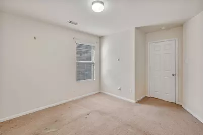 3211 Madison Elm Street, Katy, TX 77493 - Photo 16