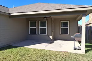 3211 Madison Elm St, Katy, TX 77493 - Photo 22