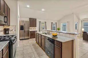 3211 Madison Elm St, Katy, TX 77493 - Photo 4