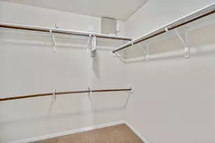 3211 Madison Elm St, Katy, TX 77493 - Photo 14