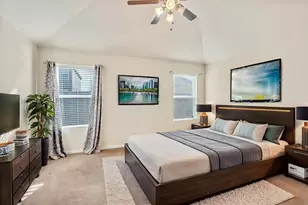 3211 Madison Elm St, Katy, TX 77493 - Photo 10