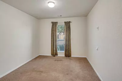 3211 Madison Elm Street, Katy, TX 77493 - Photo 18