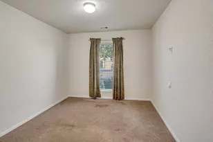 3211 Madison Elm St, Katy, TX 77493 - Photo 18