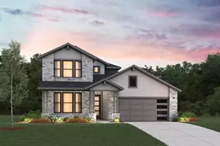 10155 Copia Ln, Montgomery, TX 77316 - Photo 4