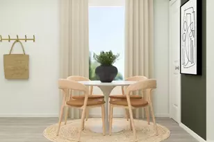 397 Lucia Way, Cleveland, TX 77327 - Photo 4