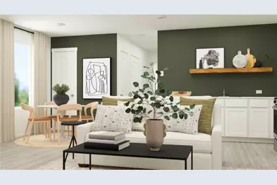 397 Lucia Way, Cleveland, TX 77327 - Photo 2