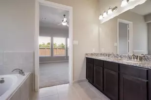17522 Field Row Trl, Hockley, TX 77447 - Photo 18