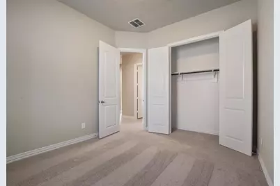 17522 Field Row Trail, Hockley, TX 77447 - Photo 22