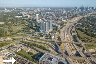 2334 Camden Dr, Houston, TX 77021 - Photo 44