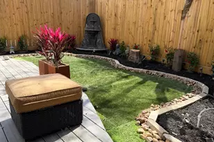 2334 Camden Dr, Houston, TX 77021 - Photo 38