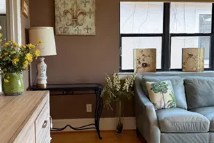 2334 Camden Dr, Houston, TX 77021 - Photo 28