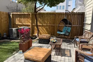 2334 Camden Dr, Houston, TX 77021 - Photo 40