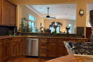 2334 Camden Dr, Houston, TX 77021 - Photo 22