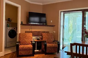 2334 Camden Dr, Houston, TX 77021 - Photo 20