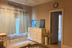 2334 Camden Dr, Houston, TX 77021 - Photo 30