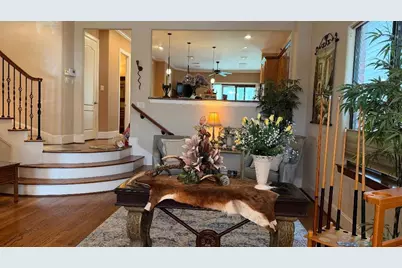 2334 Camden Drive, Houston, TX 77021 - Photo 8