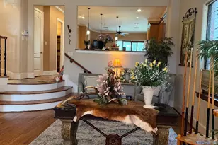 2334 Camden Dr, Houston, TX 77021 - Photo 6