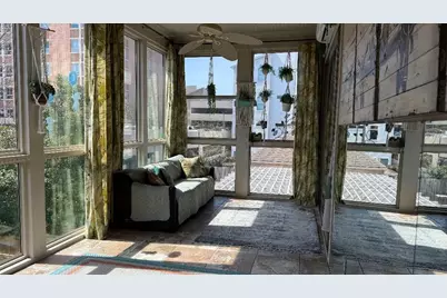 2334 Camden Drive, Houston, TX 77021 - Photo 38