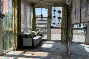 2334 Camden Dr, Houston, TX 77021 - Photo 38