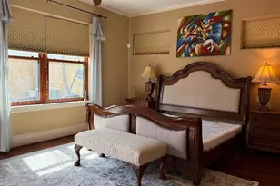 2334 Camden Dr, Houston, TX 77021 - Photo 36