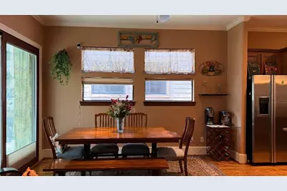 2334 Camden Drive, Houston, TX 77021 - Photo 16